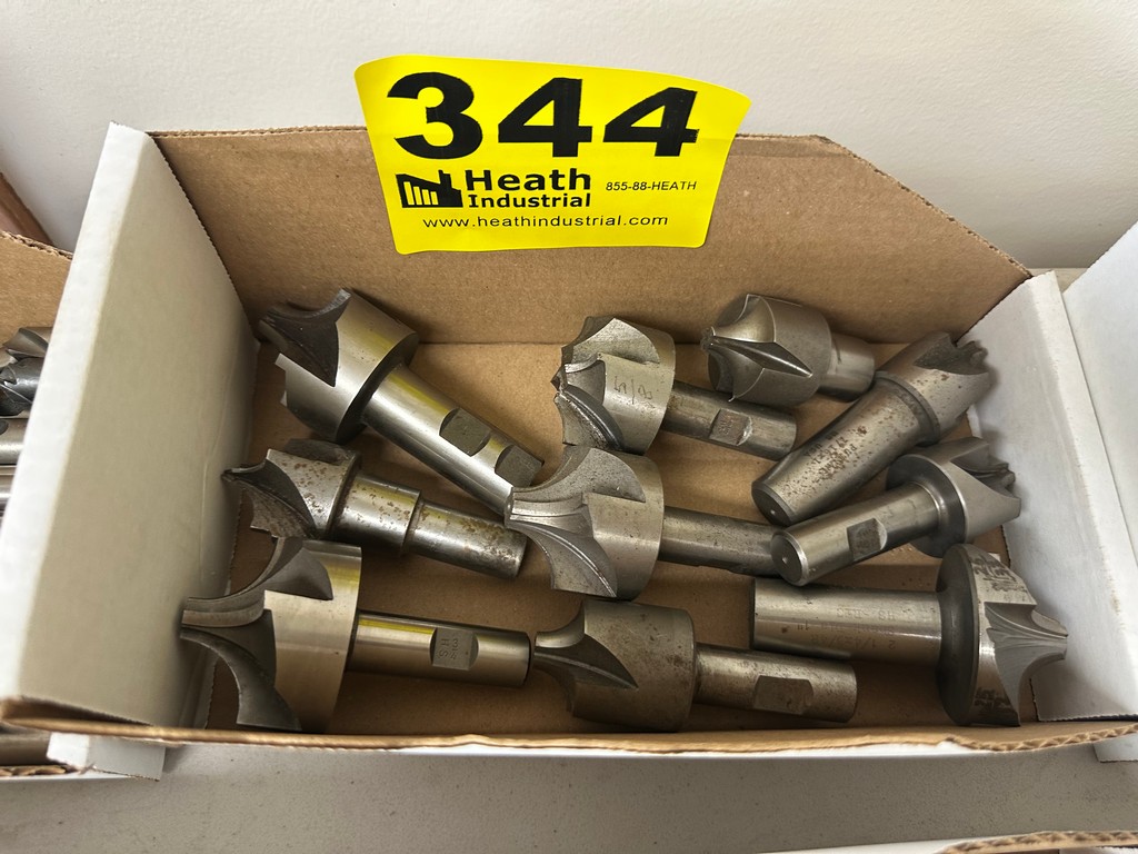 Lot 344
