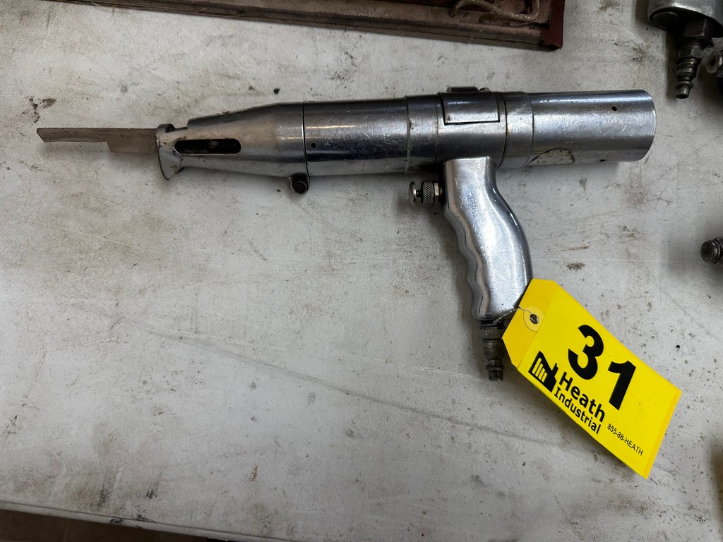 Lot 31