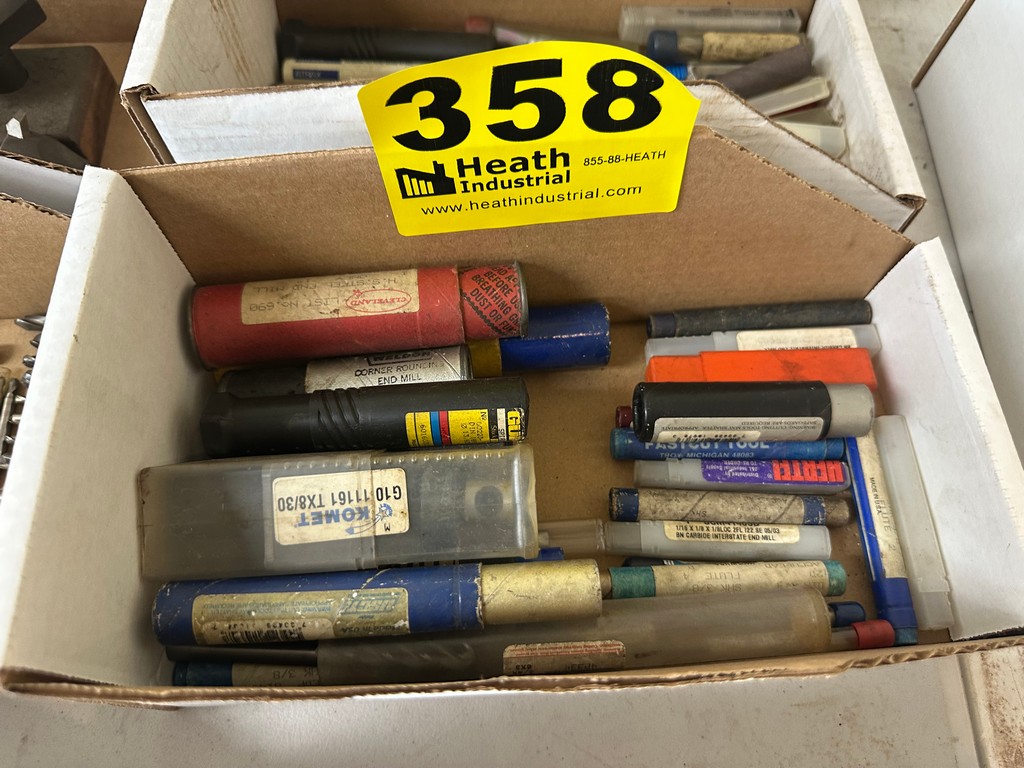 Lot 358