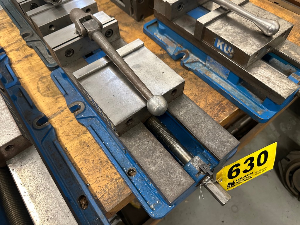Lot 630