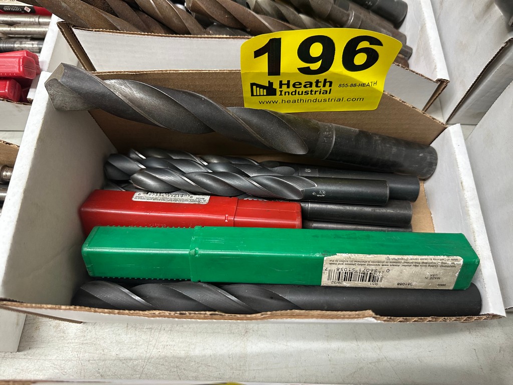 Lot 196