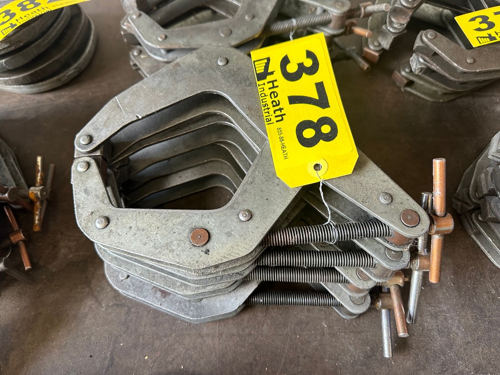 Lot 378