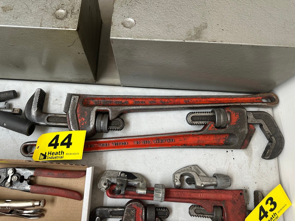 Lot 44