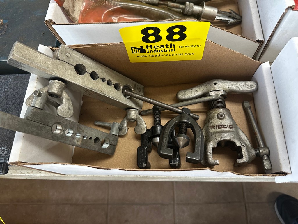 Lot 88