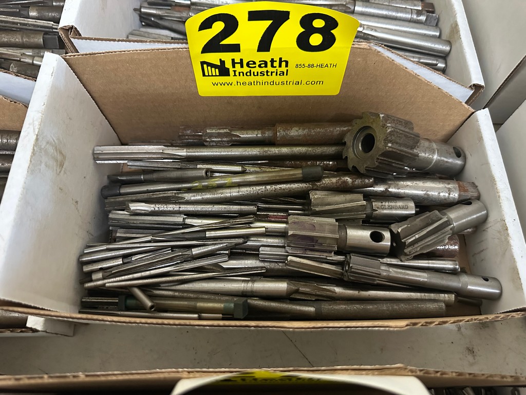 Lot 278