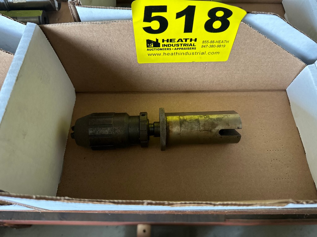 Lot 518