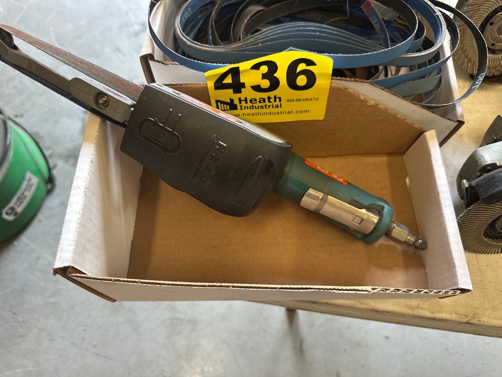 Lot 436