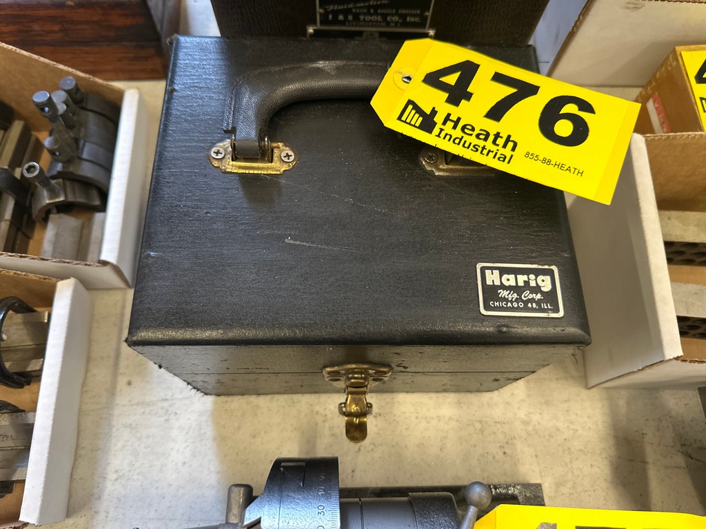 Lot 476