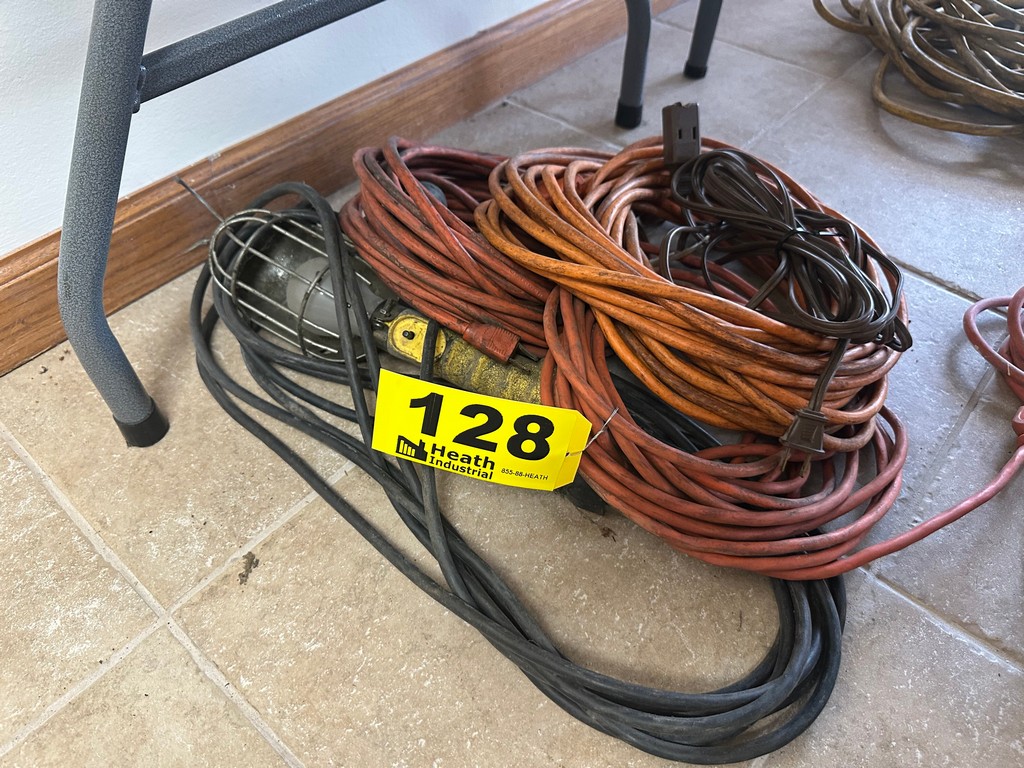 Lot 128