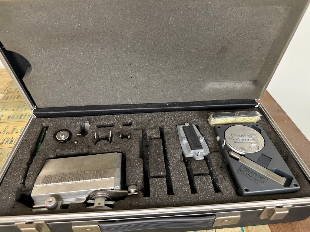 Lot 838