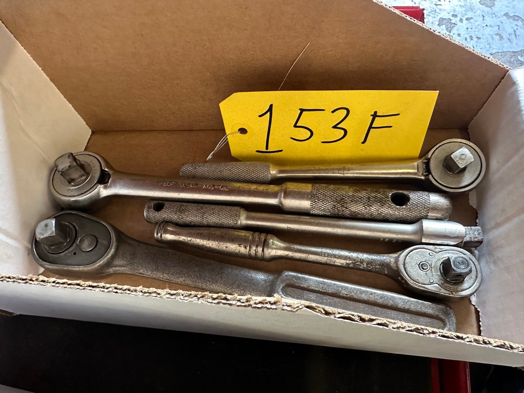 Lot 153F
