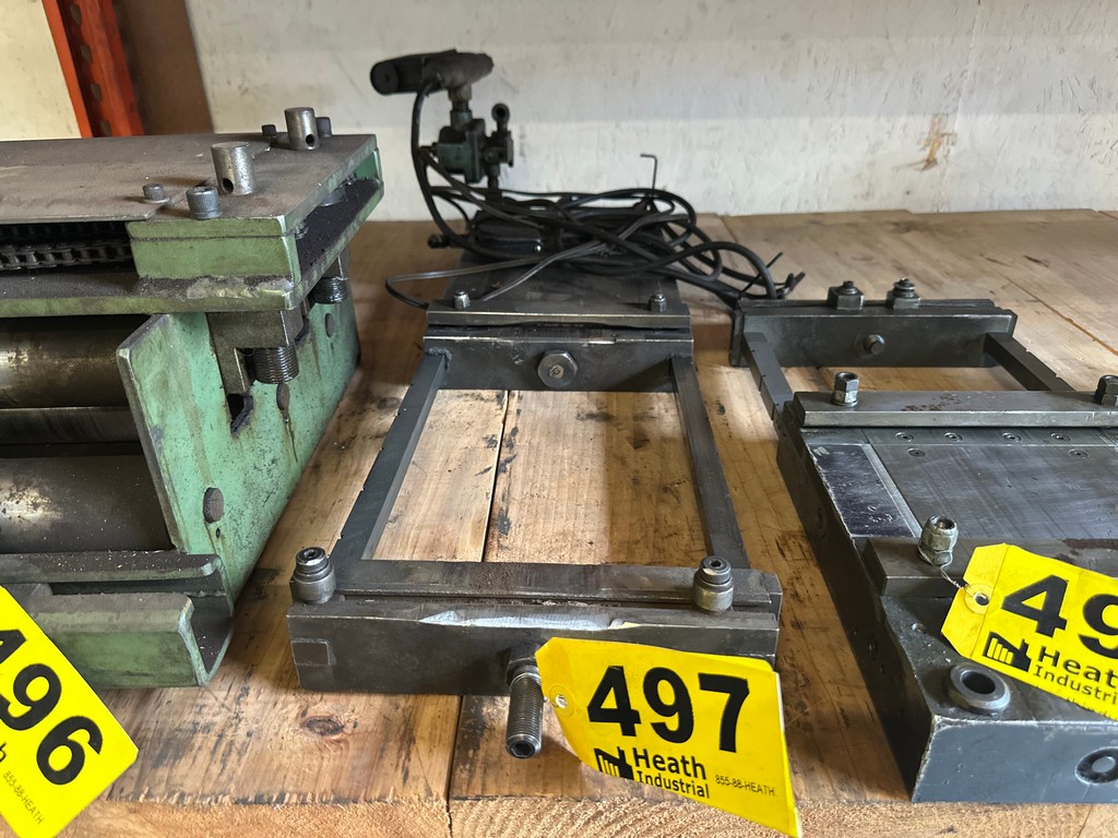 Lot 497