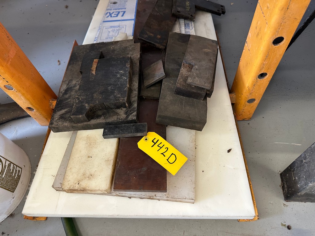 Lot 442D