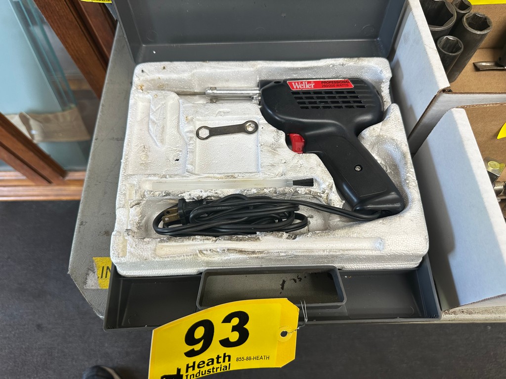 Lot 93
