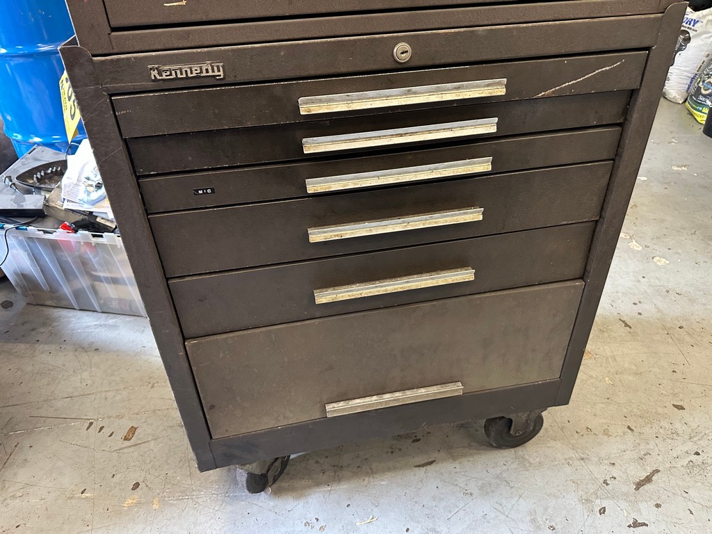 Lot 665