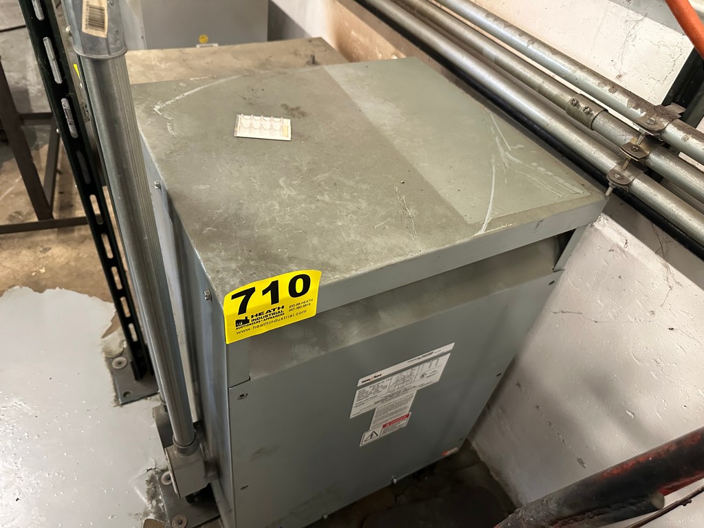 Lot 710