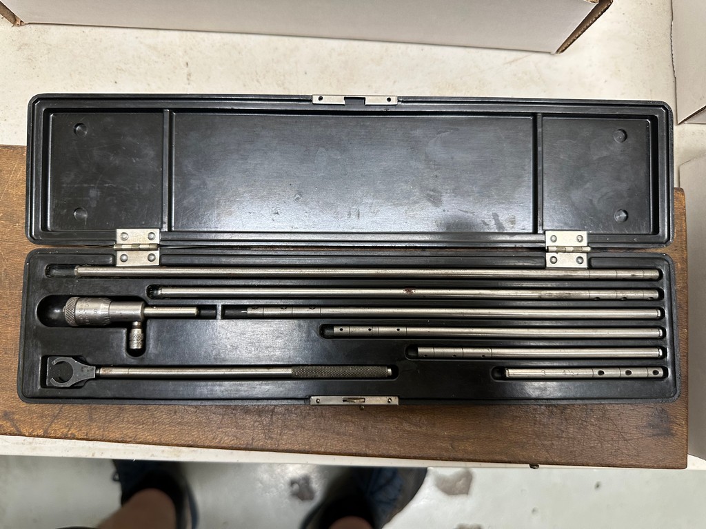 Lot 765
