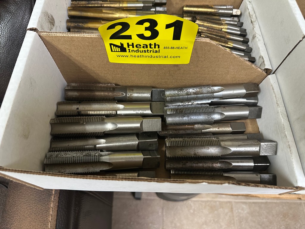 Lot 231