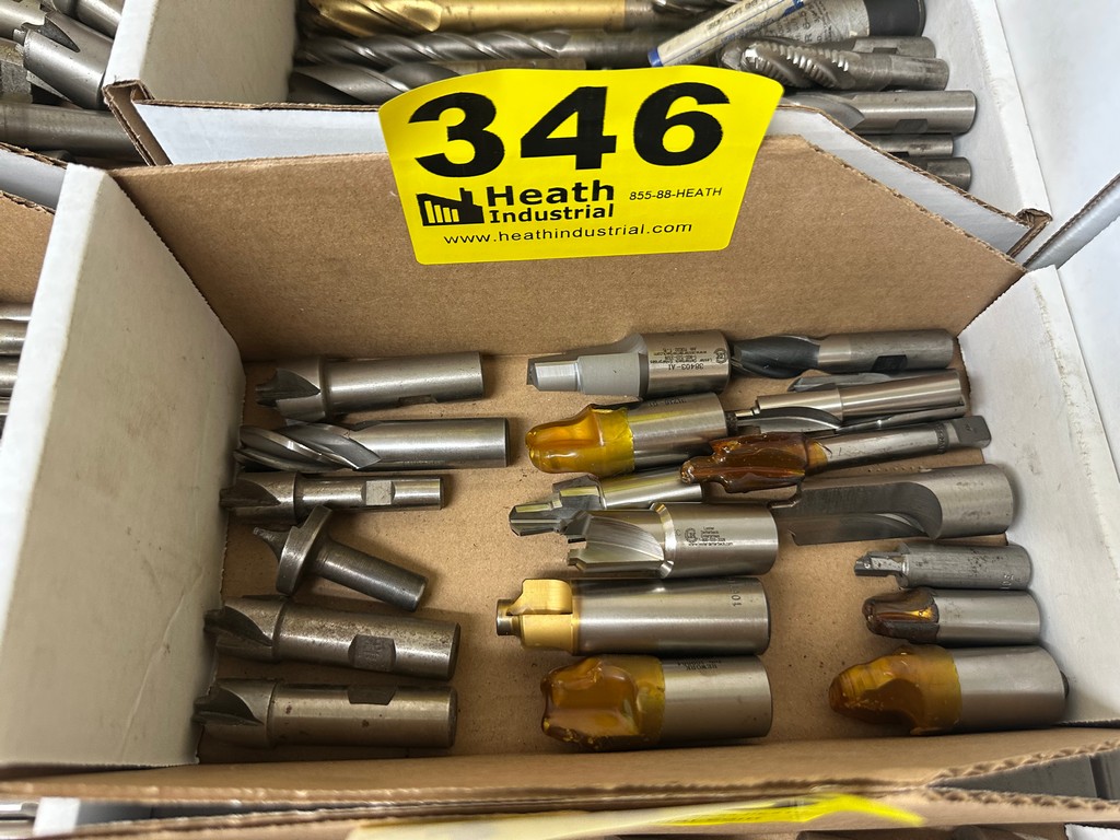 Lot 346