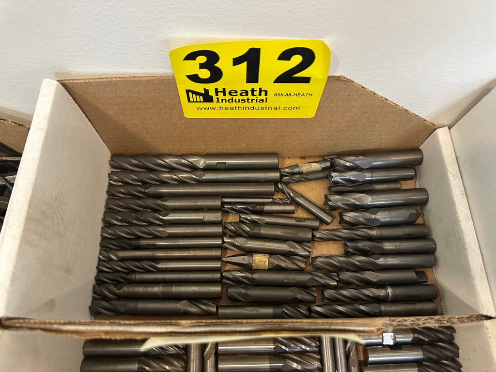 Lot 312
