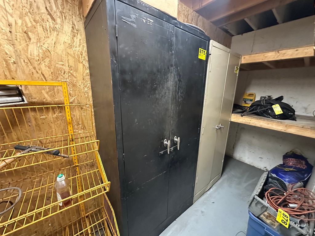 Lot 875