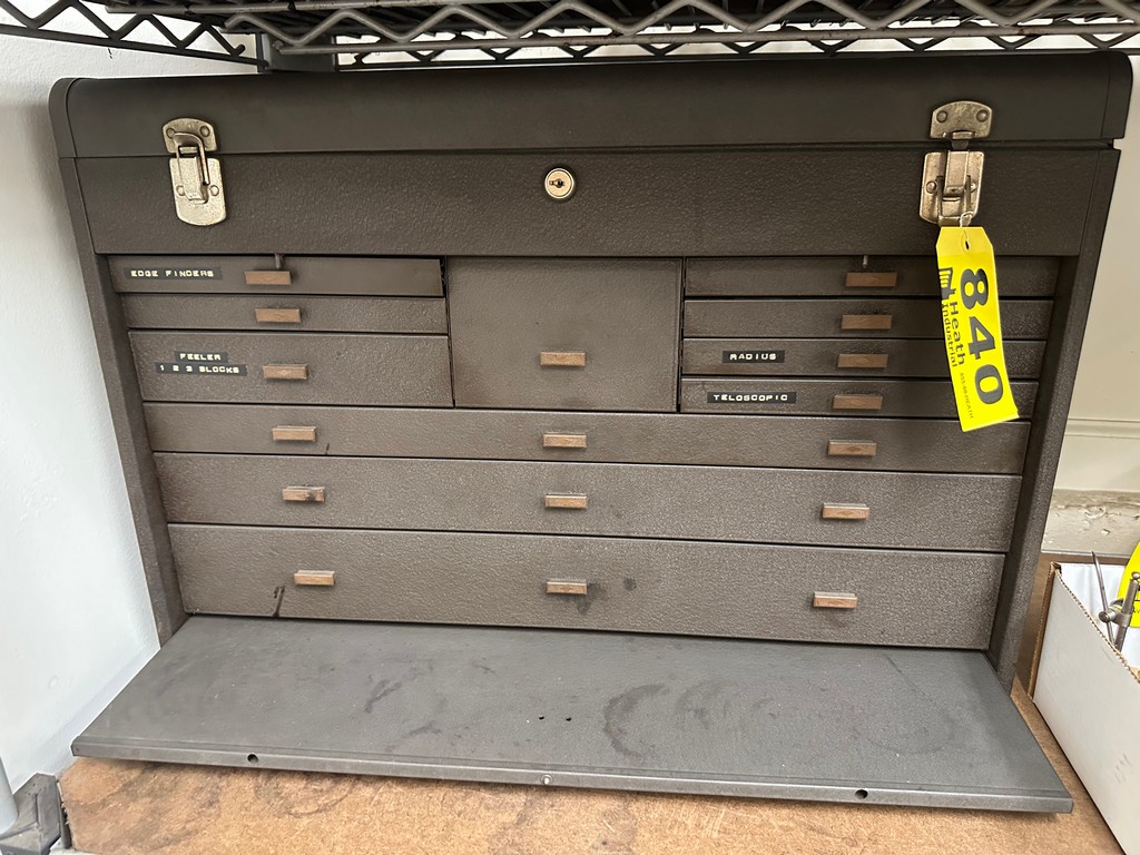 Lot 840