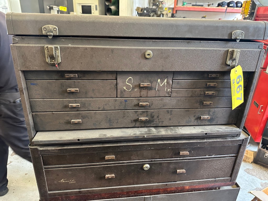 Lot 667