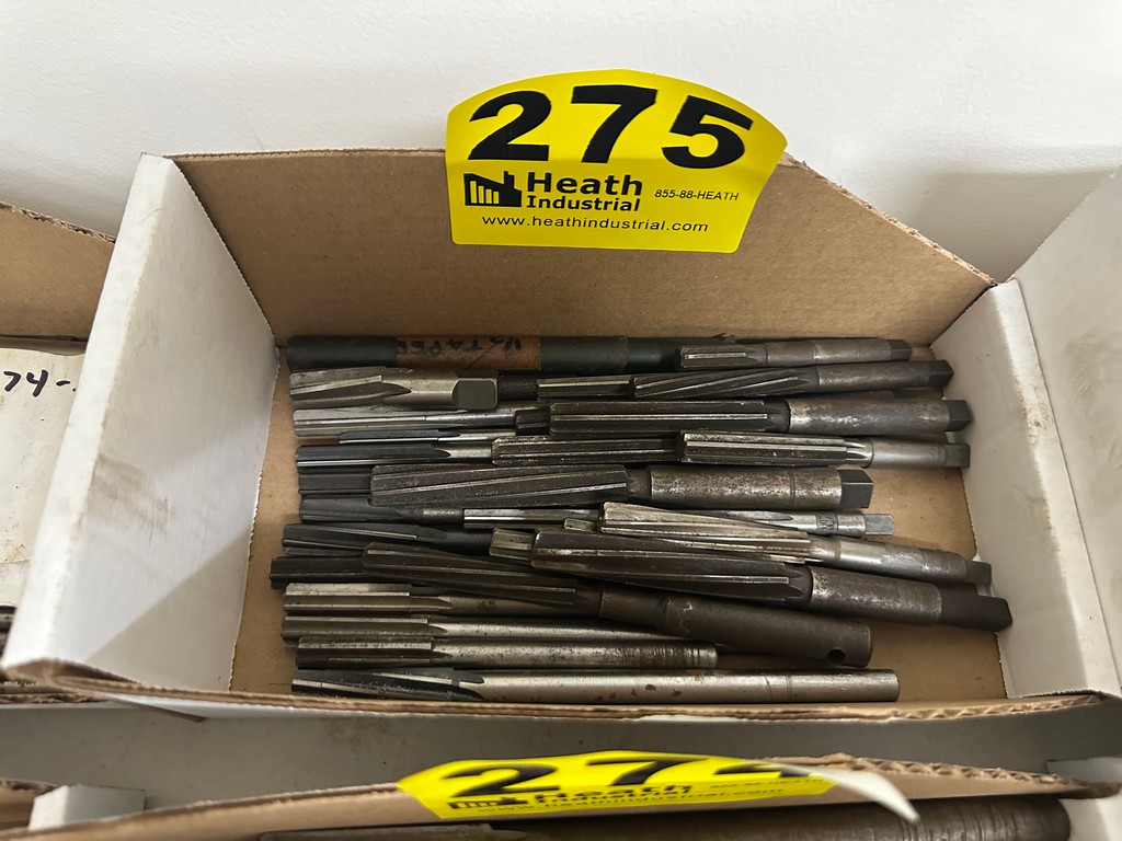 Lot 275