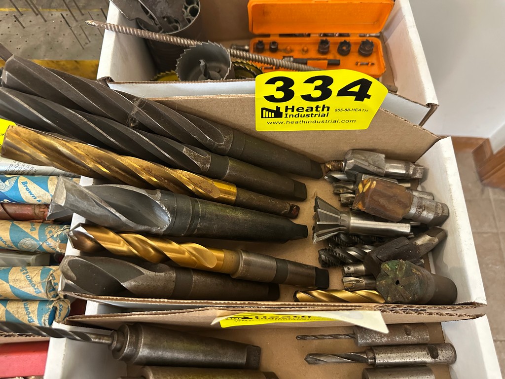 Lot 334