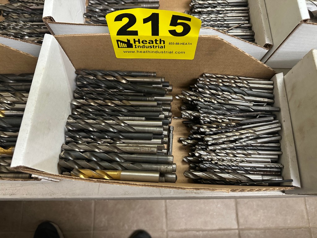 Lot 215
