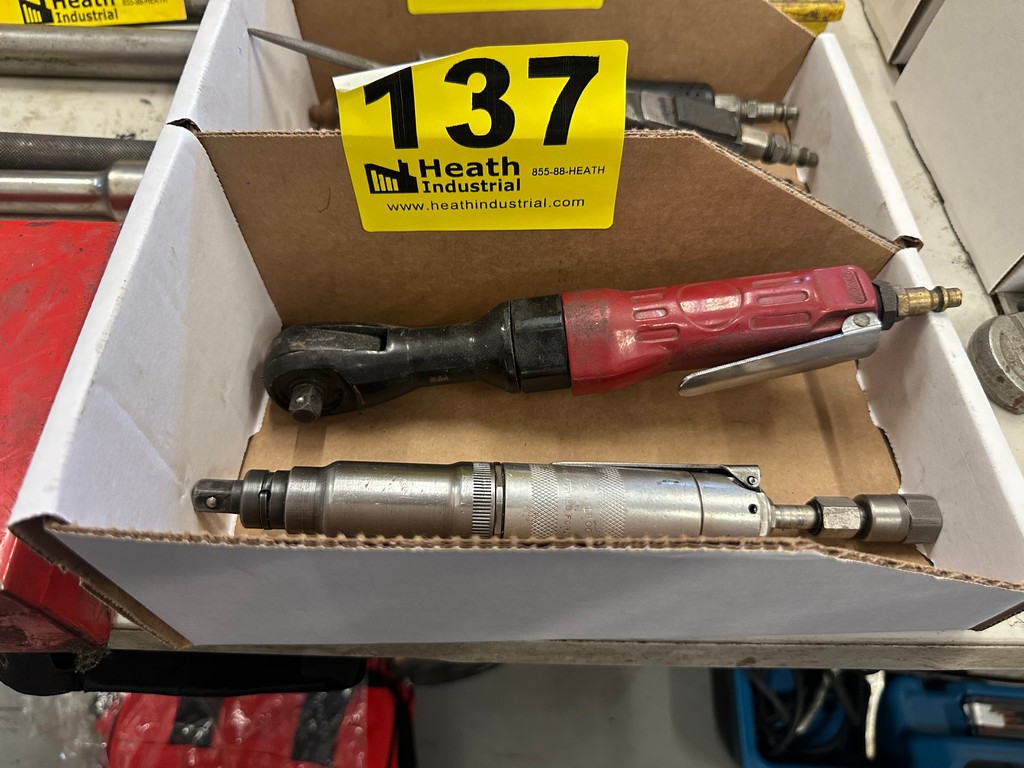 Lot 137