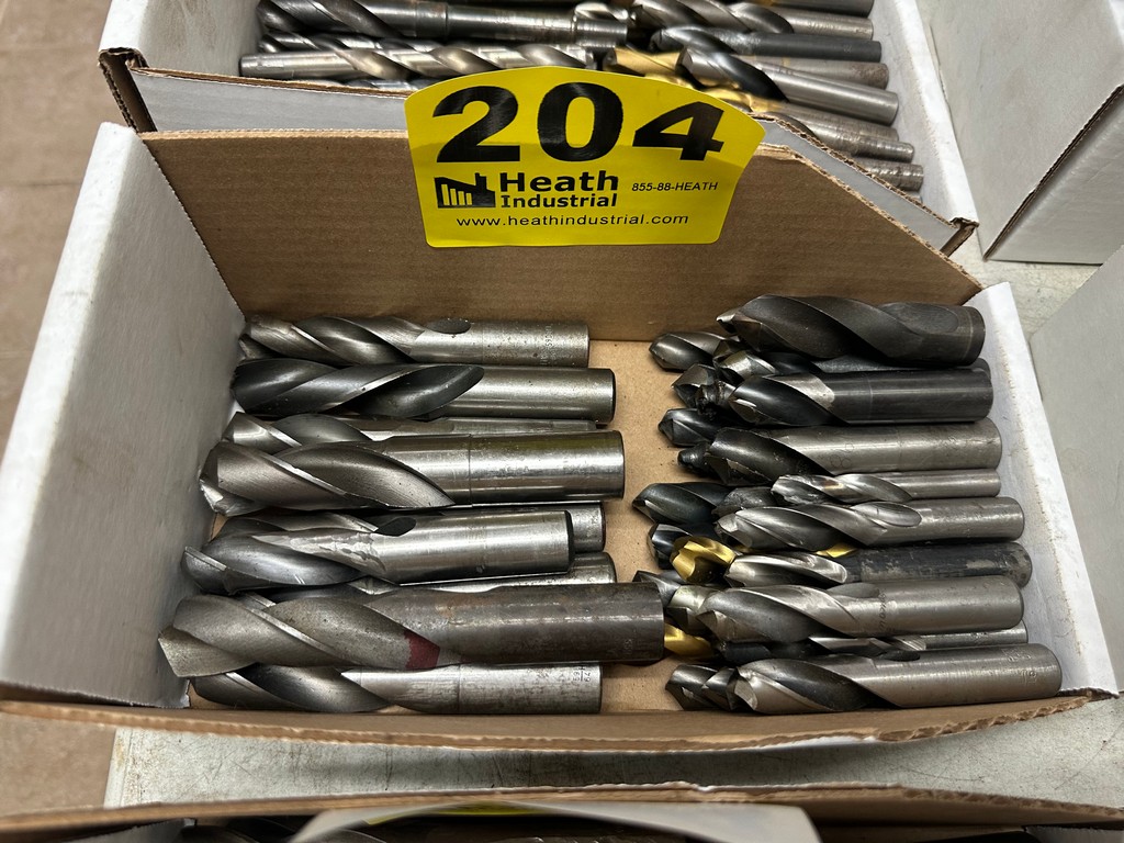 Lot 204