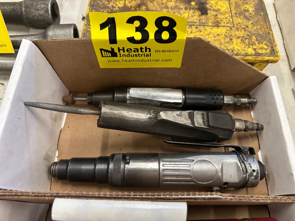 Lot 138