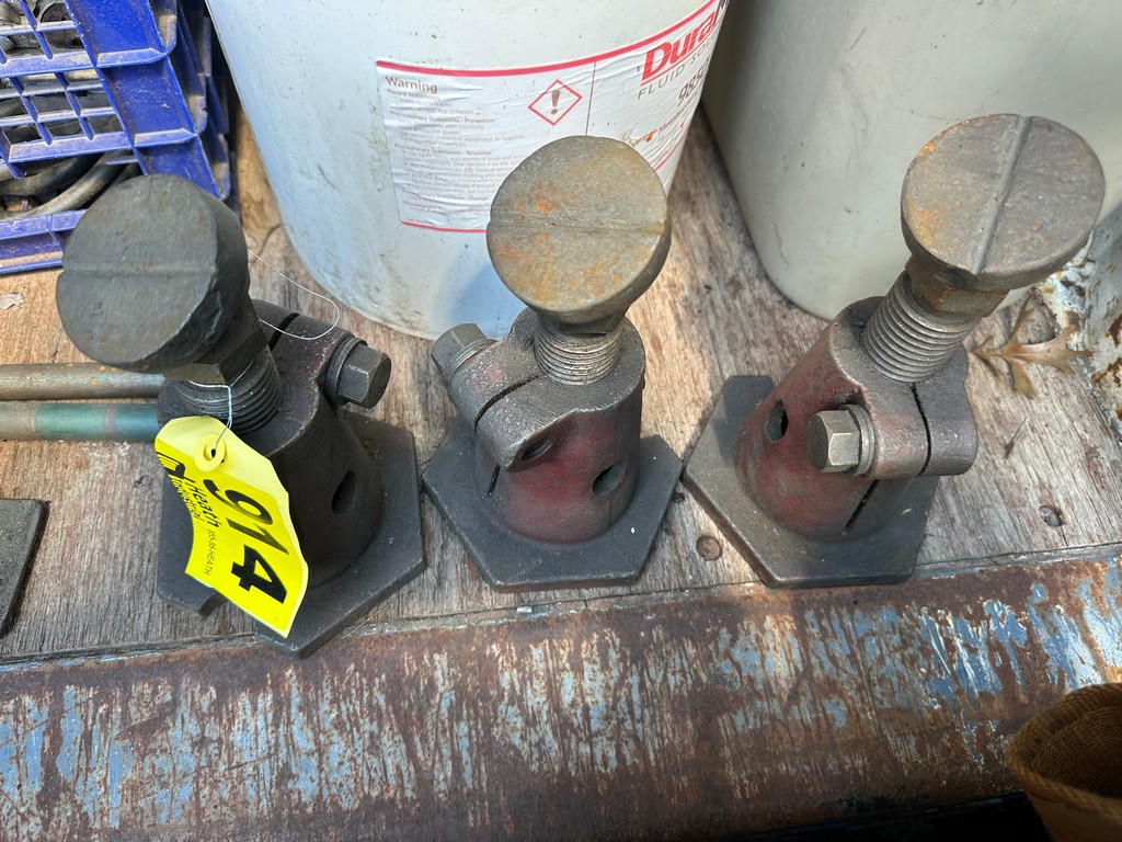 Lot 914