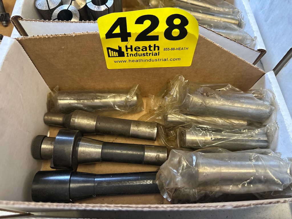 Lot 428