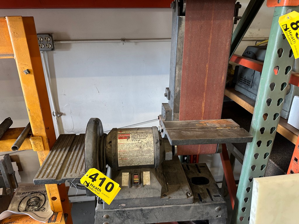 Lot 410