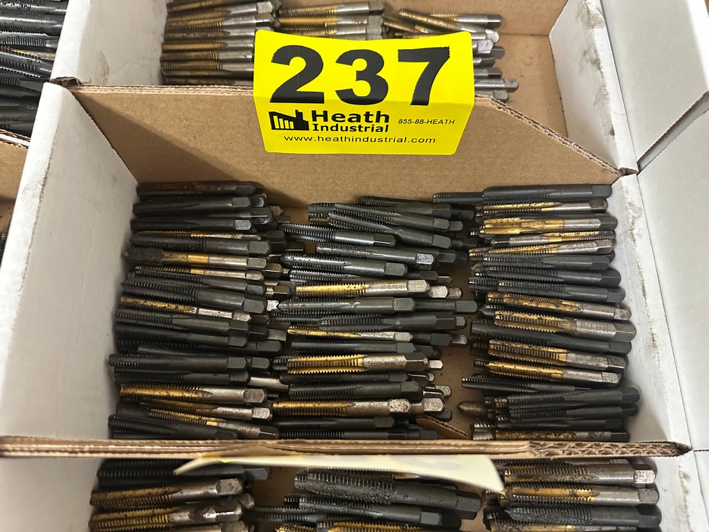 Lot 237