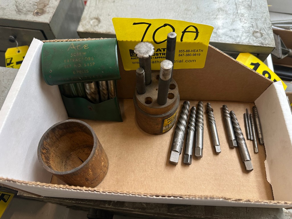 Lot 70A