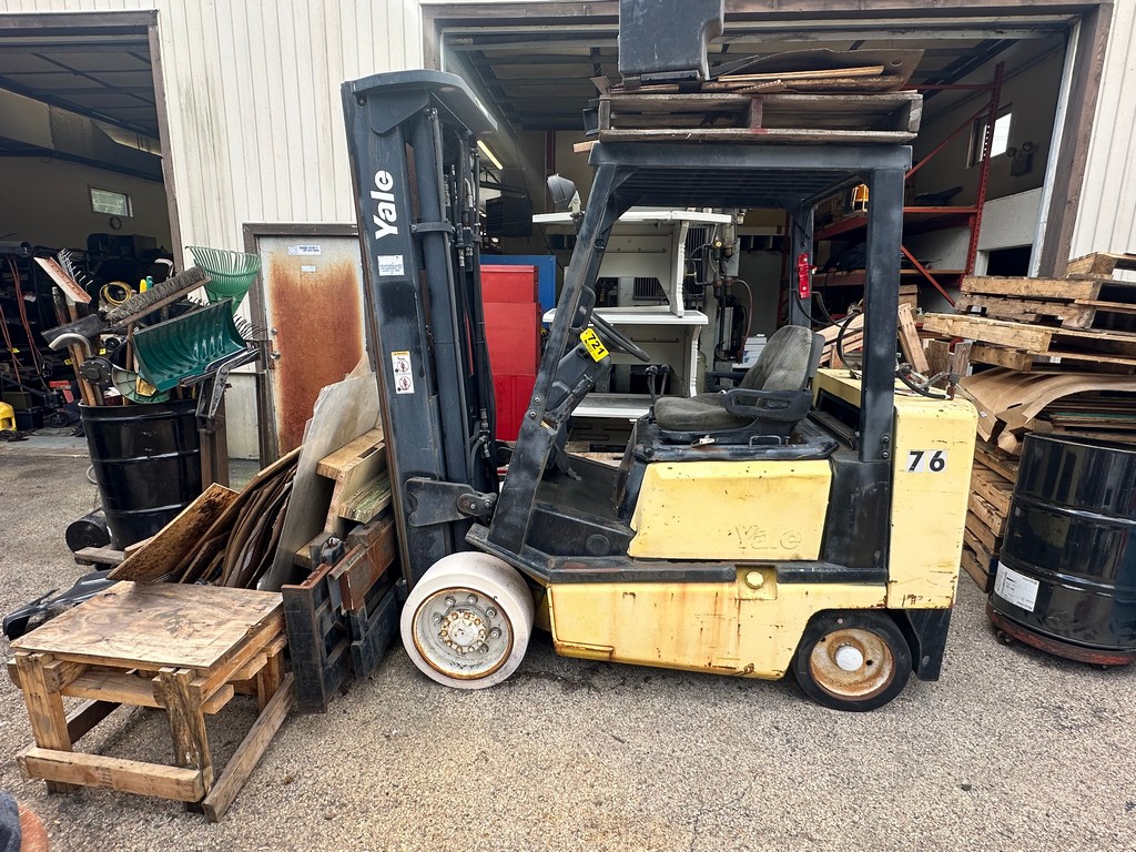 Lot 721