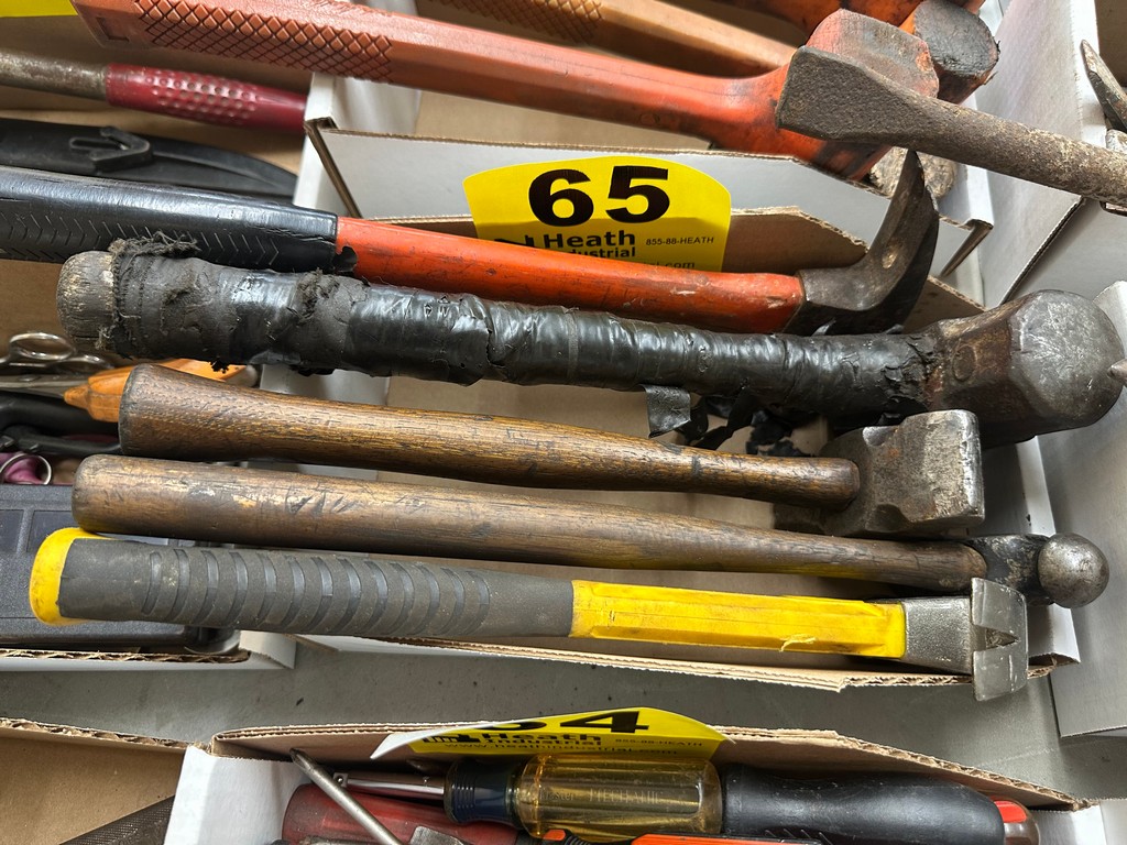 Lot 65