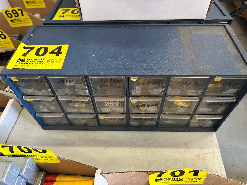 Lot 704