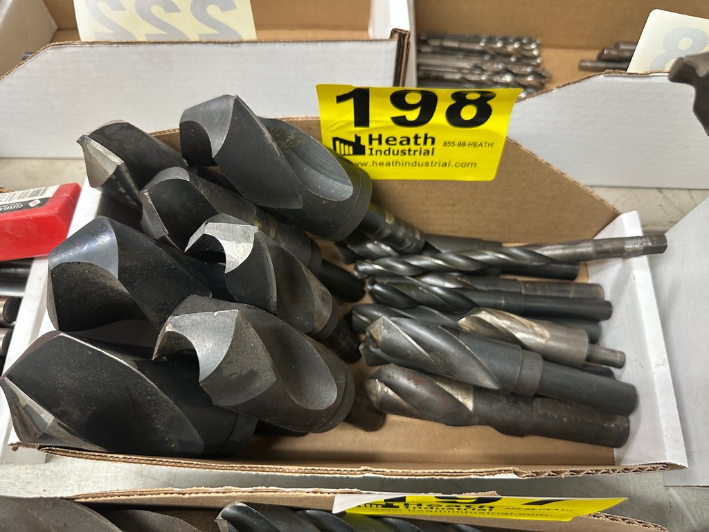 Lot 198