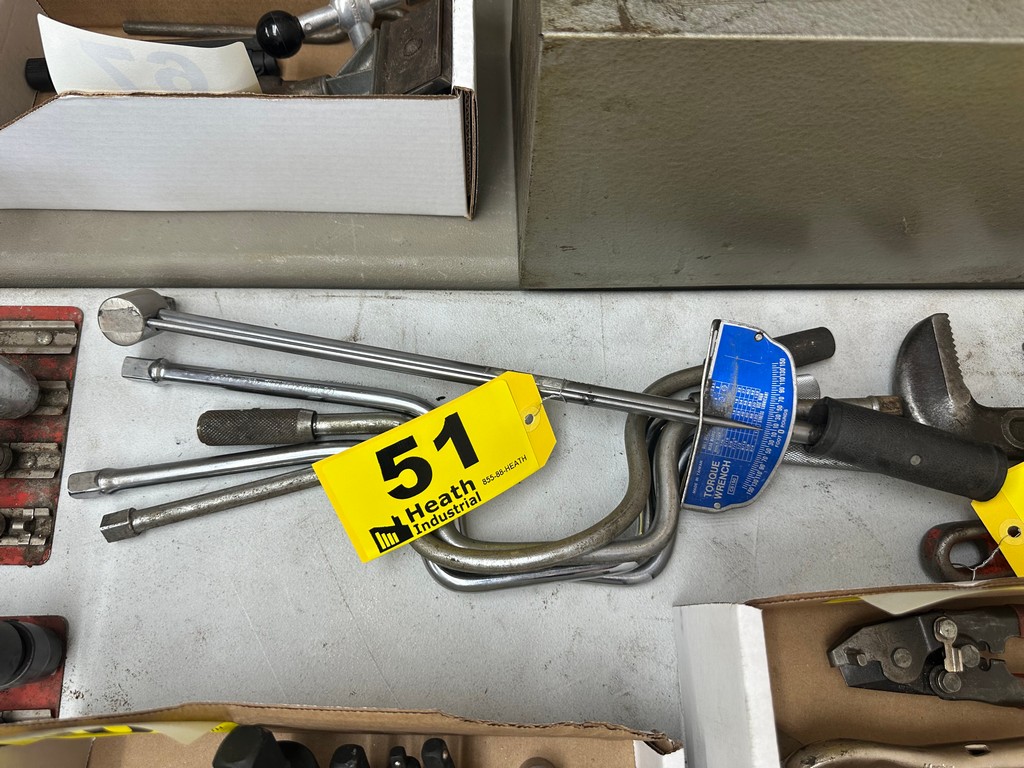 Lot 51