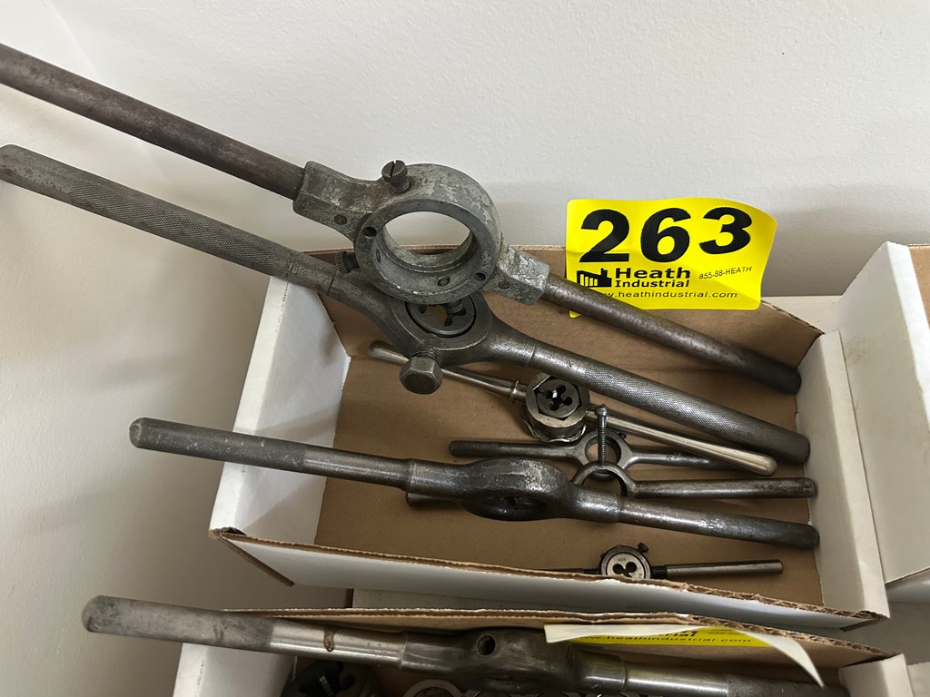 Lot 263