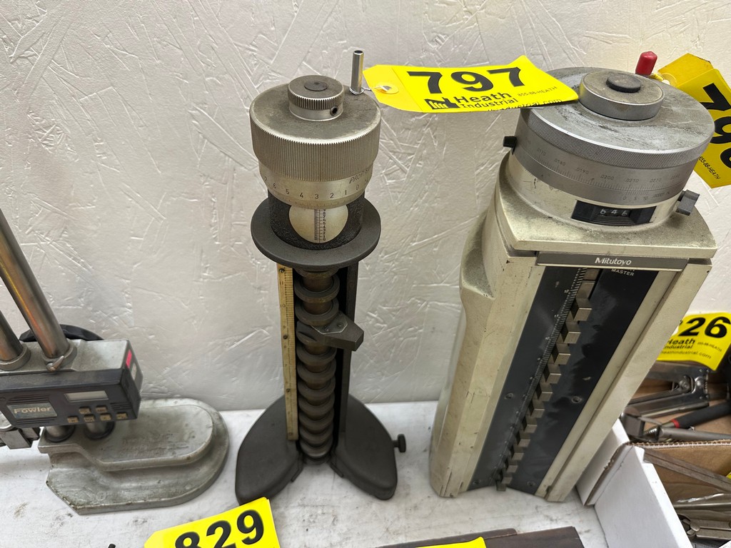 Lot 797