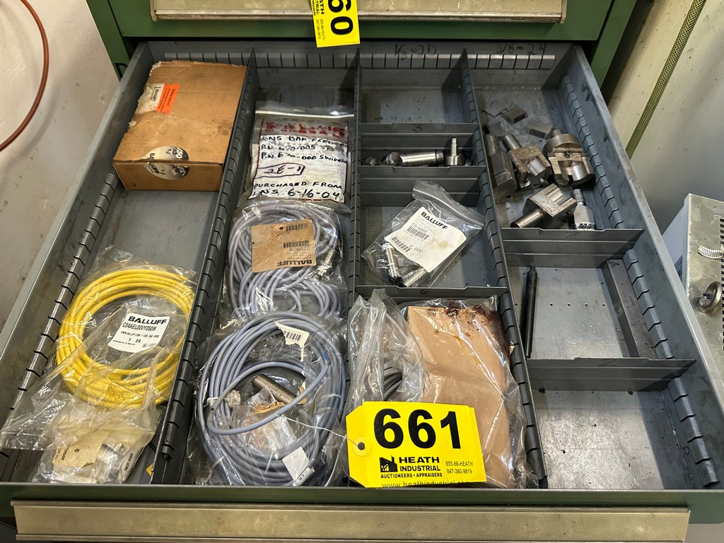 Lot 661