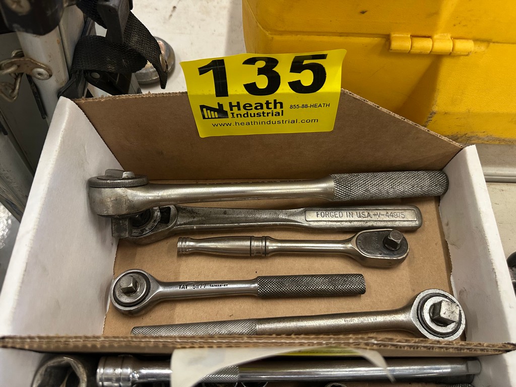 Lot 135