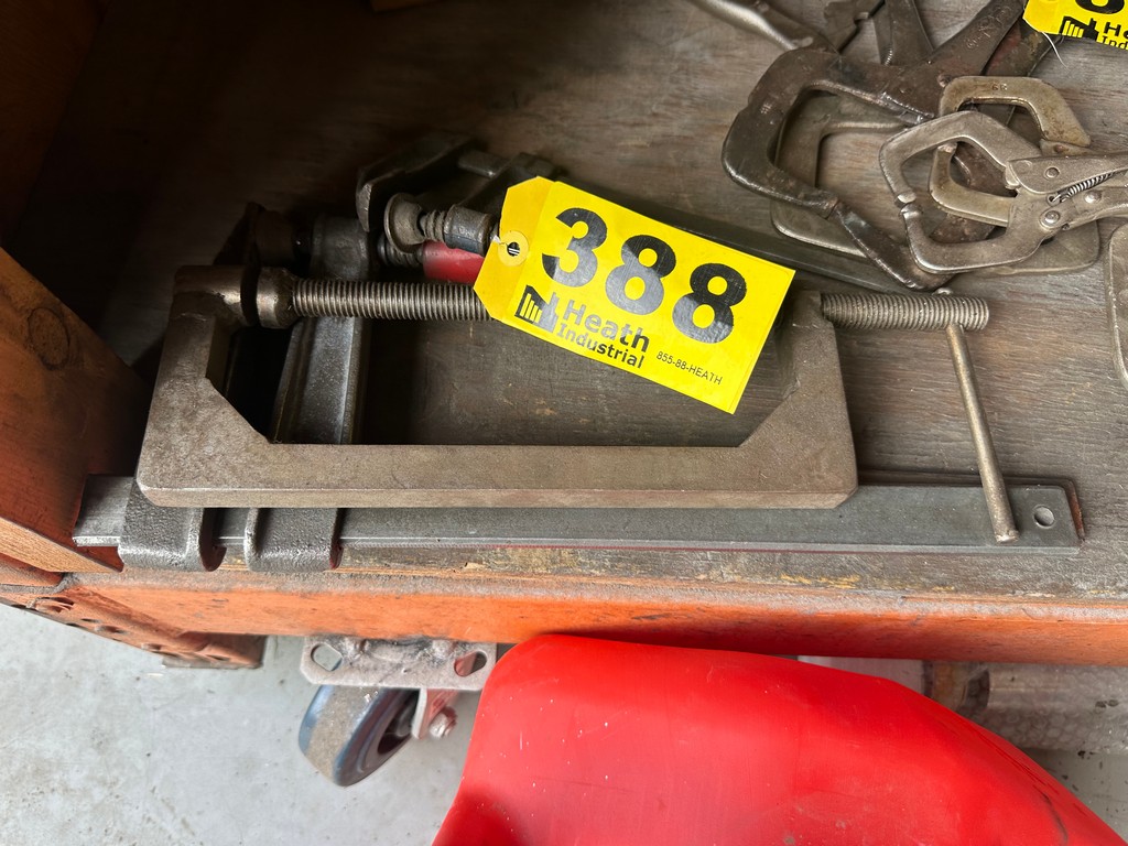 Lot 388