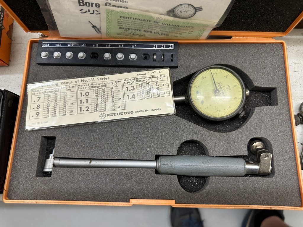 Lot 828