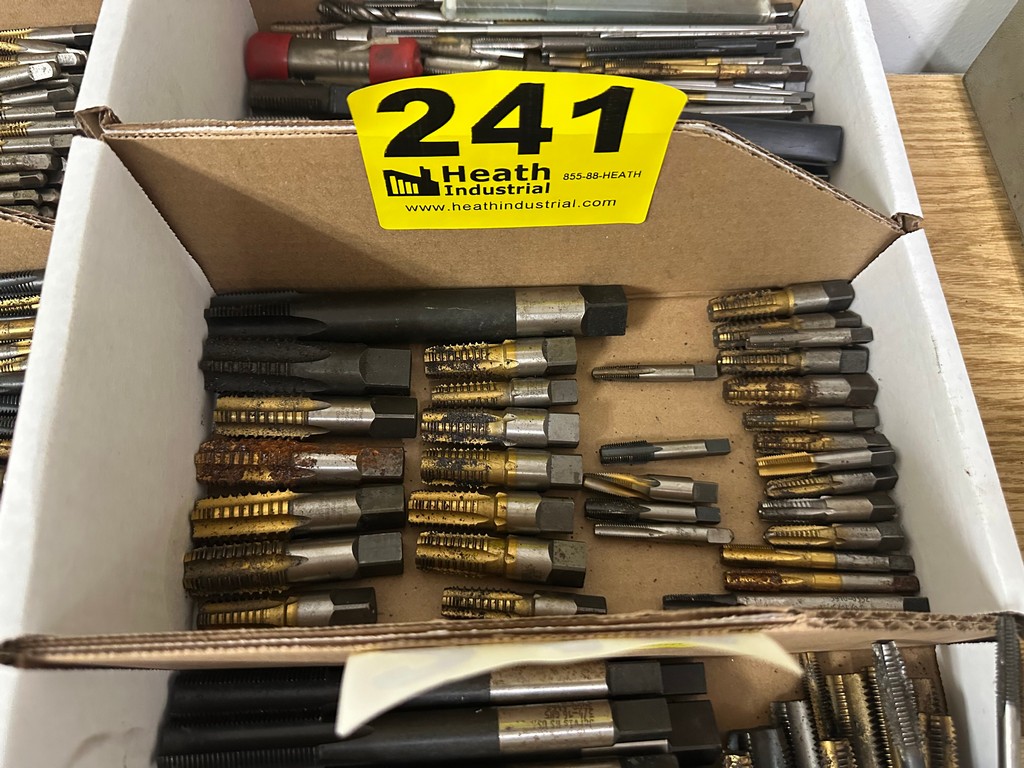 Lot 241